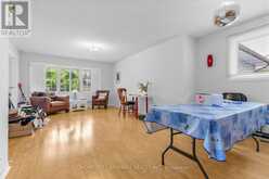 874 SPARROW ROAD | Newmarket Ontario | Slide Image Eight