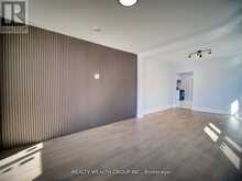 47 PRESTON STREET | Toronto Ontario | Slide Image Ten