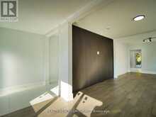 47 PRESTON STREET | Toronto Ontario | Slide Image Eleven
