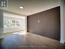 47 PRESTON STREET | Toronto Ontario | Slide Image Twelve