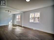 47 PRESTON STREET | Toronto Ontario | Slide Image Thirteen