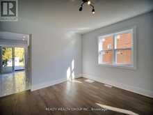 47 PRESTON STREET | Toronto Ontario | Slide Image Fifteen