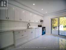 47 PRESTON STREET | Toronto Ontario | Slide Image Eighteen