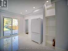 47 PRESTON STREET | Toronto Ontario | Slide Image Nineteen