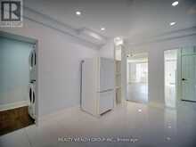 47 PRESTON STREET | Toronto Ontario | Slide Image Twenty-one