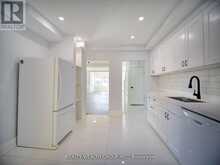 47 PRESTON STREET | Toronto Ontario | Slide Image Twenty-two