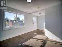 47 PRESTON STREET | Toronto Ontario | Slide Image Thirty-two