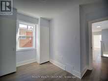 47 PRESTON STREET | Toronto Ontario | Slide Image Thirty-five