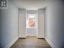 47 PRESTON STREET | Toronto Ontario | Slide Image Thirty-six