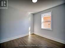 47 PRESTON STREET | Toronto Ontario | Slide Image Thirty-eight
