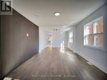 47 PRESTON STREET | Toronto Ontario | Slide Image Eight
