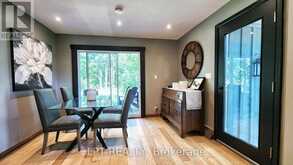 1644 RIDGE ROAD E | Oro-Medonte Ontario | Slide Image Ten