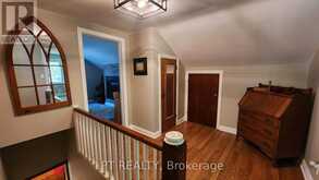 1644 RIDGE ROAD E | Oro-Medonte Ontario | Slide Image Fourteen