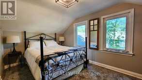 1644 RIDGE ROAD E | Oro-Medonte Ontario | Slide Image Fifteen