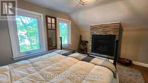 1644 RIDGE ROAD E | Oro-Medonte Ontario | Slide Image Sixteen