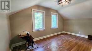 1644 RIDGE ROAD E | Oro-Medonte Ontario | Slide Image Seventeen