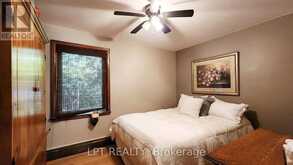1644 RIDGE ROAD E | Oro-Medonte Ontario | Slide Image Eighteen