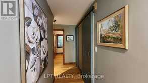 1644 RIDGE ROAD E | Oro-Medonte Ontario | Slide Image Nineteen