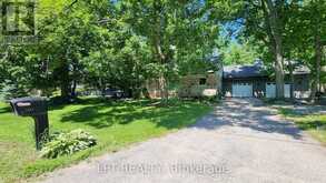1644 RIDGE ROAD E | Oro-Medonte Ontario | Slide Image One