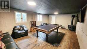 1644 RIDGE ROAD E | Oro-Medonte Ontario | Slide Image Twenty