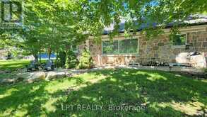 1644 RIDGE ROAD E | Oro-Medonte Ontario | Slide Image Two