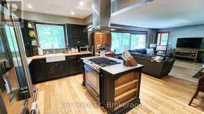 1644 RIDGE ROAD E | Oro-Medonte Ontario | Slide Image Six