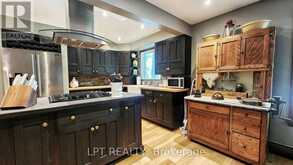 1644 RIDGE ROAD E | Oro-Medonte Ontario | Slide Image Seven