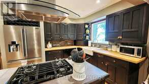 1644 RIDGE ROAD E | Oro-Medonte Ontario | Slide Image Eight