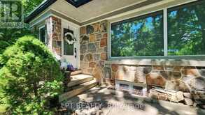1644 RIDGE ROAD E | Oro-Medonte Ontario | Slide Image Twenty-five
