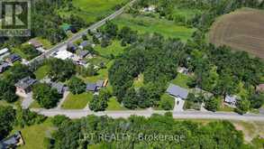 1644 RIDGE ROAD E | Oro-Medonte Ontario | Slide Image Twenty-nine