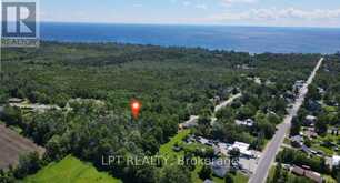 1644 RIDGE ROAD E | Oro-Medonte Ontario | Slide Image Thirty-one
