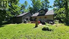 1644 RIDGE ROAD E | Oro-Medonte Ontario | Slide Image Twenty-two