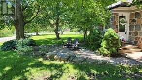 1644 RIDGE ROAD E | Oro-Medonte Ontario | Slide Image Twenty-six