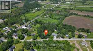 1644 RIDGE ROAD E | Oro-Medonte Ontario | Slide Image Thirty-two