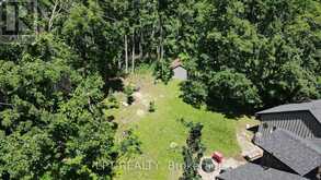 1644 RIDGE ROAD E | Oro-Medonte Ontario | Slide Image Twenty-seven