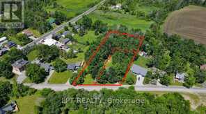1644 RIDGE ROAD E | Oro-Medonte Ontario | Slide Image Thirty