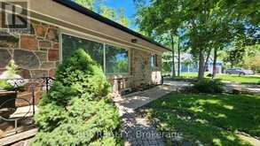 1644 RIDGE ROAD E | Oro-Medonte Ontario | Slide Image Twenty-three
