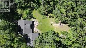 1644 RIDGE ROAD E | Oro-Medonte Ontario | Slide Image Twenty-eight