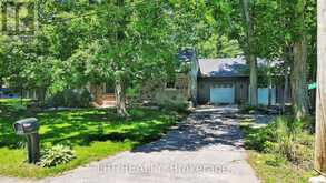 1644 RIDGE ROAD E | Oro-Medonte Ontario | Slide Image Twenty-four