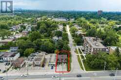 1199 & 1201 LAKESHORE ROAD E | Mississauga Ontario | Slide Image Eleven