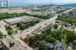 1199 & 1201 LAKESHORE ROAD E | Mississauga Ontario | Slide Image Fifteen