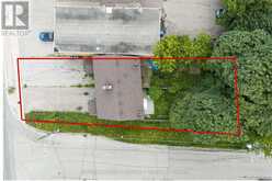 1199 & 1201 LAKESHORE ROAD E | Mississauga Ontario | Slide Image Seven