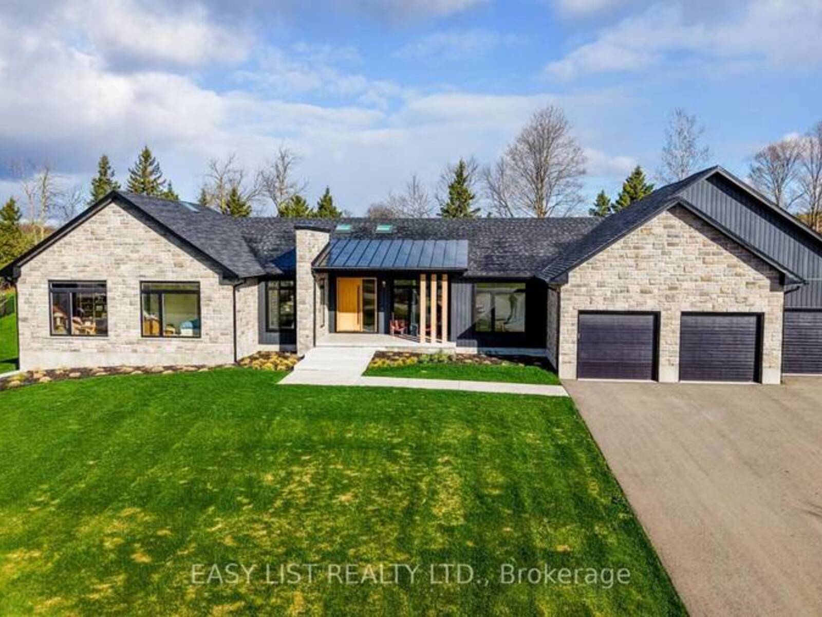 117 EVERGREEN PLACE, Guelph-Eramosa, Ontario N0B 1B0