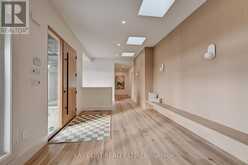 117 EVERGREEN PLACE | Guelph-Eramosa Ontario | Slide Image Ten