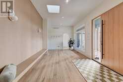 117 EVERGREEN PLACE | Guelph-Eramosa Ontario | Slide Image Twelve