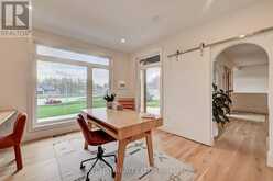 117 EVERGREEN PLACE | Guelph-Eramosa Ontario | Slide Image Thirteen