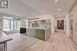 117 EVERGREEN PLACE | Guelph-Eramosa Ontario | Slide Image Fifteen
