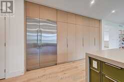 117 EVERGREEN PLACE | Guelph-Eramosa Ontario | Slide Image Seventeen