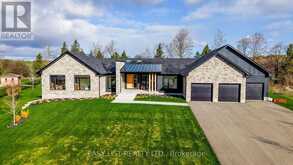 117 EVERGREEN PLACE | Guelph-Eramosa Ontario | Slide Image One