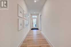 117 EVERGREEN PLACE | Guelph-Eramosa Ontario | Slide Image Thirty-three